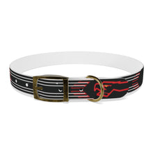 Load image into Gallery viewer, Gordon Airport MAVERICK Dog Collar
