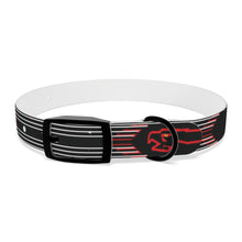 Load image into Gallery viewer, Gordon Airport MAVERICK Dog Collar