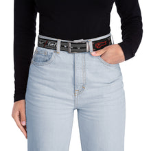 Load image into Gallery viewer, Gordon Airport "TOP GUN" Belt