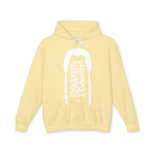 Load image into Gallery viewer, XºINK Halloween Collection " I'm Wednesday Adams" Crop Hoodie