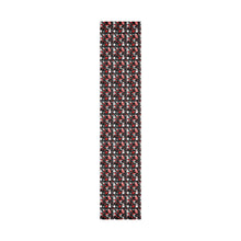 Load image into Gallery viewer, Gift Wrap Papers - Christmas and Halloween Ver.2