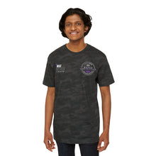 Load image into Gallery viewer, WEVER CONSTRUCTION "Max" Jersey Tee