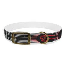 Load image into Gallery viewer, Gordon Airport MAVERICK Dog Collar