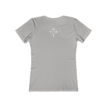 Load image into Gallery viewer, The Sign Guy - WOMENS Basic Logo T-Shirt