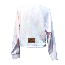 Load image into Gallery viewer, Salem 1692 They Missed One - Sweat Shirt - SZ. SMALL