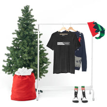 Load image into Gallery viewer, Burford Diesel PREMIUM QUALITY Unisex Short Sleeve Tee