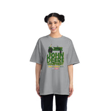 Load image into Gallery viewer, Henry Zumbrun John Deere Collection Beefy-T®  Short-Sleeve T-Shirt