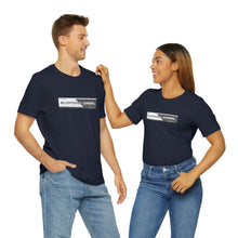 Load image into Gallery viewer, Burford Diesel PREMIUM QUALITY Unisex Short Sleeve Tee