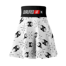 Load image into Gallery viewer, X INK Promo Girl Skirt