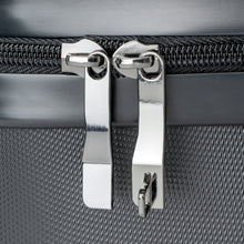 Load image into Gallery viewer, Burford Diesel ROLLING IN STYLE Suitcase