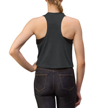 Load image into Gallery viewer, HOOSIER X BILLIES Limited Edtion Women's Crop top