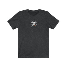 Load image into Gallery viewer, X INK TV Tee