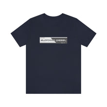 Load image into Gallery viewer, Burford Diesel PREMIUM QUALITY Unisex Short Sleeve Tee