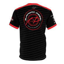 Load image into Gallery viewer, Burford Diesel TEAM Shirt Tee