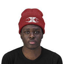 Load image into Gallery viewer, XºInk Logo Beanie
