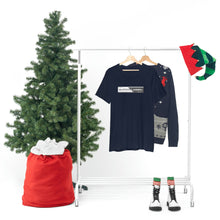 Load image into Gallery viewer, Burford Diesel PREMIUM QUALITY Unisex Short Sleeve Tee