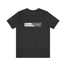 Load image into Gallery viewer, Burford Diesel PREMIUM QUALITY Unisex Short Sleeve Tee