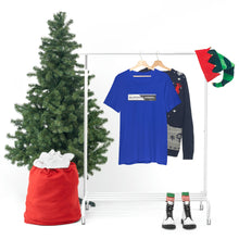 Load image into Gallery viewer, Burford Diesel PREMIUM QUALITY Unisex Short Sleeve Tee