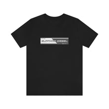 Load image into Gallery viewer, Burford Diesel PREMIUM QUALITY Unisex Short Sleeve Tee