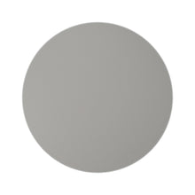 Load image into Gallery viewer, Burford Diesel "BD" Emblem Branded Round Rug