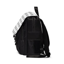 Load image into Gallery viewer, X INK Shoulder Backpack