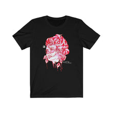 Load image into Gallery viewer, Kyle Orr Signature Series || The Lady In Roses