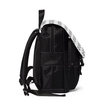 Load image into Gallery viewer, X INK Shoulder Backpack