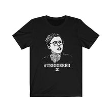 Load image into Gallery viewer, XºInk TRIGGERED Meme Tee