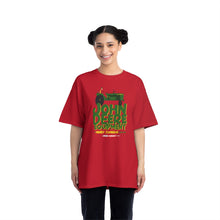 Load image into Gallery viewer, Henry Zumbrun John Deere Collection Beefy-T®  Short-Sleeve T-Shirt