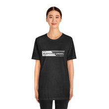 Load image into Gallery viewer, Burford Diesel PREMIUM QUALITY Unisex Short Sleeve Tee