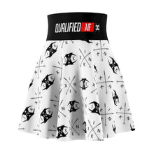 Load image into Gallery viewer, X INK Promo Girl Skirt