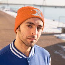 Load image into Gallery viewer, XºInk Logo Beanie