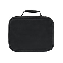 Load image into Gallery viewer, Burford Diesel RETRO SEMI Lunch Bag