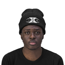 Load image into Gallery viewer, XºInk Logo Beanie
