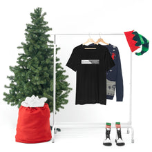 Load image into Gallery viewer, Burford Diesel PREMIUM QUALITY Unisex Short Sleeve Tee