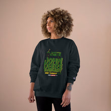 Load image into Gallery viewer, Henry Zumbrun John Deere Collection Champion Sweatshirt