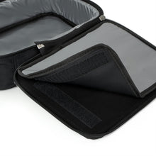 Load image into Gallery viewer, Burford Diesel RETRO SEMI Lunch Bag