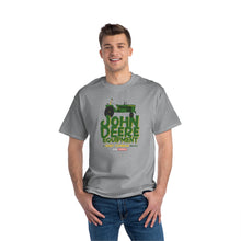 Load image into Gallery viewer, Henry Zumbrun John Deere Collection Beefy-T®  Short-Sleeve T-Shirt