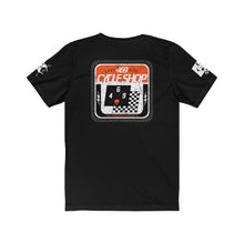 Load image into Gallery viewer, 469 Cycle Shop x XºINK Series CYCLE SHOP tee