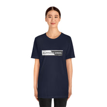 Load image into Gallery viewer, Burford Diesel PREMIUM QUALITY Unisex Short Sleeve Tee