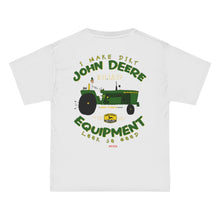 Load image into Gallery viewer, Henry Zumbrun John Deere Collection Beefy-T®  Short-Sleeve T-Shirt