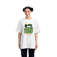Load image into Gallery viewer, Henry Zumbrun John Deere Collection Beefy-T®  Short-Sleeve T-Shirt