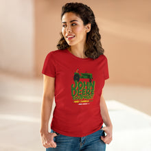Load image into Gallery viewer, Henry Zumbrun John Deere Collection Women's Heavy Cotton Tee