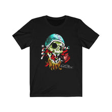 Load image into Gallery viewer, Kyle Orr Signature Series || Ride or Die Skull Maniac