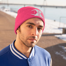 Load image into Gallery viewer, XºInk Logo Beanie
