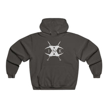 Load image into Gallery viewer, XºINK Do Good Recklessly Hoodie