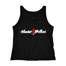 Load image into Gallery viewer, HOOSIER X BILLIES Limited Edition Jersey Tank Top