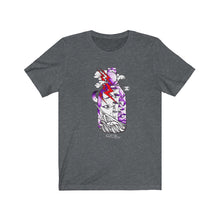 Load image into Gallery viewer, Kyle Orr Signature Series || Ship In A Bottle 2