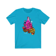 Load image into Gallery viewer, Kyle Orr Signature Series || Ship In A Bottle