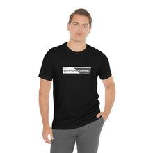 Load image into Gallery viewer, Burford Diesel PREMIUM QUALITY Unisex Short Sleeve Tee